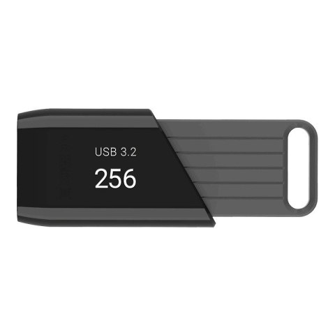 Pendrive 256GB Attache X USB-A 3.2 Pendrive 256GB Attache X USB-A 3.2