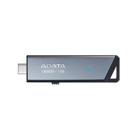 Pendrive Dashdrive Elite UE800 1TB USB3.2-C Gen2 Pendrive Dashdrive Elite UE800 1TB USB3.2-C Gen2