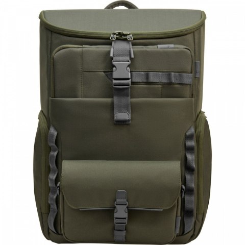 Plecak na laptopa 15.6 Modular 9J496AA Plecak na laptopa 15.6 Modular 9J496AA