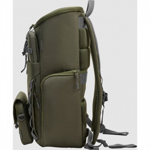 Plecak na laptopa 15.6 Modular 9J496AA Plecak na laptopa 15.6 Modular 9J496AA