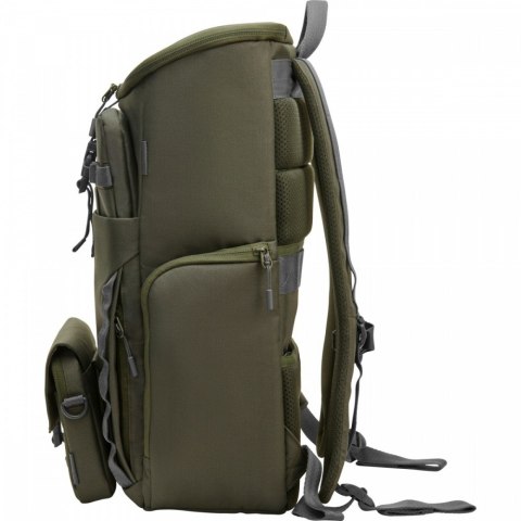 Plecak na laptopa 15.6 Modular 9J496AA Plecak na laptopa 15.6 Modular 9J496AA