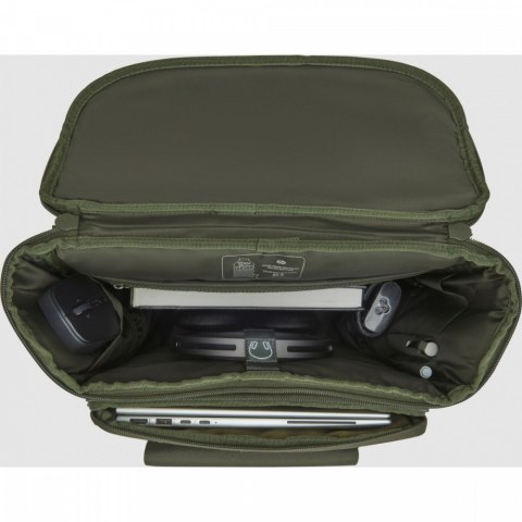 Plecak na laptopa 15.6 Modular 9J496AA Plecak na laptopa 15.6 Modular 9J496AA