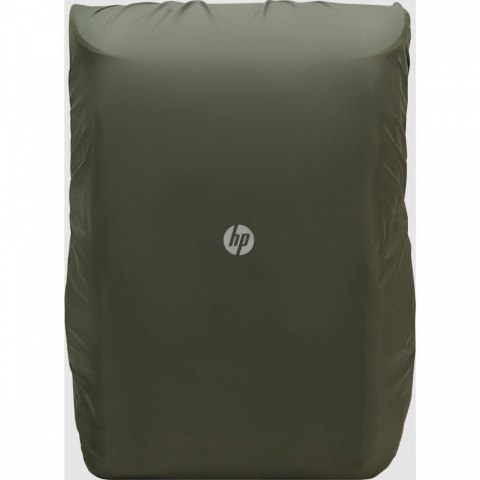 Plecak na laptopa 15.6 Modular 9J496AA Plecak na laptopa 15.6 Modular 9J496AA