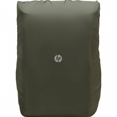 Plecak na laptopa 15.6 Modular 9J496AA Plecak na laptopa 15.6 Modular 9J496AA