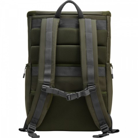 Plecak na laptopa 15.6 Modular 9J496AA Plecak na laptopa 15.6 Modular 9J496AA