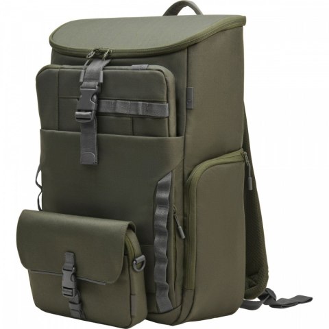 Plecak na laptopa 15.6 Modular 9J496AA Plecak na laptopa 15.6 Modular 9J496AA