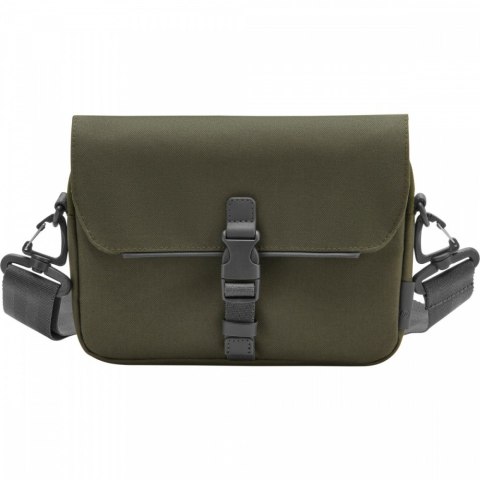 Plecak na laptopa 15.6 Modular 9J496AA Plecak na laptopa 15.6 Modular 9J496AA