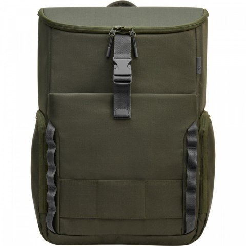 Plecak na laptopa 15.6 Modular 9J496AA Plecak na laptopa 15.6 Modular 9J496AA