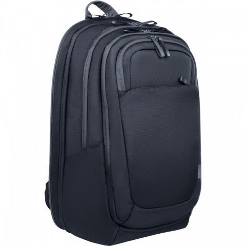 Plecak na laptopa Travel Plus 30L 17 A2CE0AA Plecak na laptopa Travel Plus 30L 17 A2CE0AA