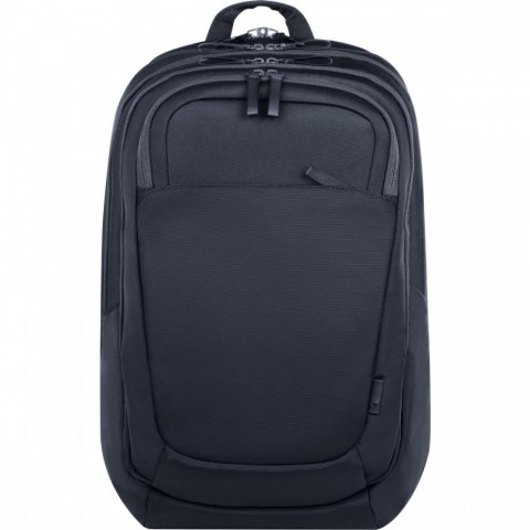 Plecak na laptopa Travel Plus 30L 17 A2CE0AA Plecak na laptopa Travel Plus 30L 17 A2CE0AA