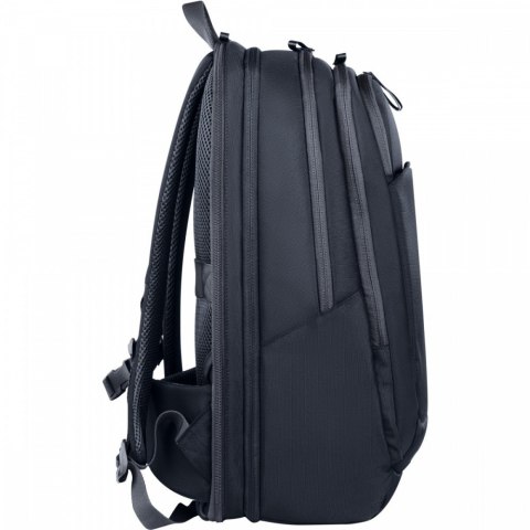 Plecak na laptopa Travel Plus 30L 17 A2CE0AA Plecak na laptopa Travel Plus 30L 17 A2CE0AA
