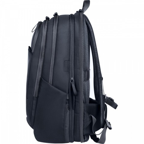Plecak na laptopa Travel Plus 30L 17 A2CE0AA Plecak na laptopa Travel Plus 30L 17 A2CE0AA