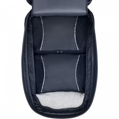 Plecak na laptopa Travel Plus 30L 17 A2CE0AA Plecak na laptopa Travel Plus 30L 17 A2CE0AA