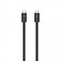 Przewód profesjonalny Thunderbolt 5 Pro (USB-C) - 1 m