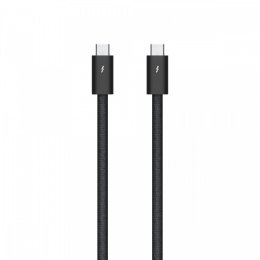 Przewód profesjonalny Thunderbolt 5 Pro (USB-C) - 1 m