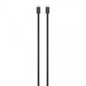 Przewód profesjonalny Thunderbolt 5 Pro (USB-C) - 1 m