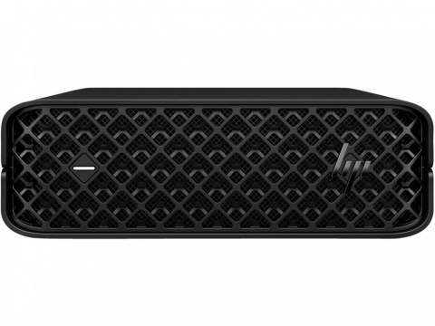 Stacja robocza Z2 G9 Mini i7-14700 32GB/1TB/W11P 86D61EA