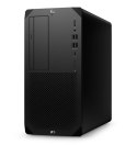 Stacja robocza Z2 Tower G9 7-14700 512GB/16GB/W11P A40KZET