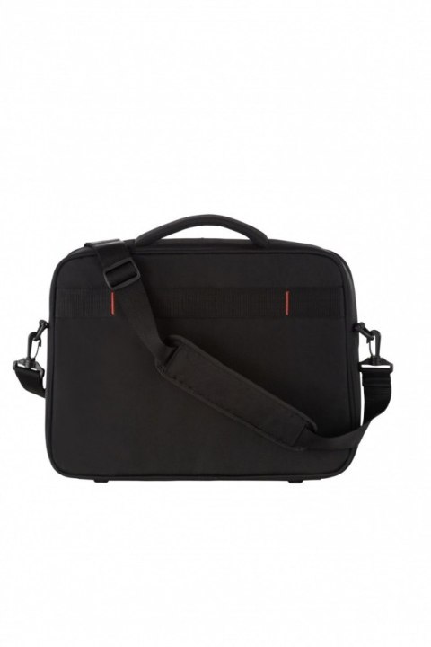Teczka na laptopa Guardit 2.0 15.6 czarny Teczka na laptopa Guardit 2.0 15.6 czarny