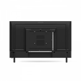 Telewizor LED 24 cale 24ATC6300-H