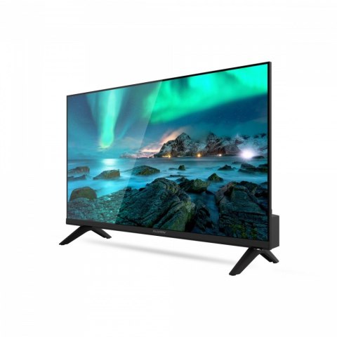 Telewizor LED 24 cale 24ATC6300-H Telewizor LED 24 cale 24ATC6300-H