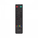 Telewizor LED 24 cale 24ATC6300-H