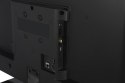 Telewizor LED 32 cale 32FHA500