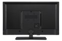 Telewizor LED 32 cale 32FHA500