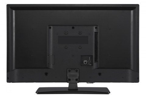 Telewizor LED 32 cale 32FHA500 Telewizor LED 32 cale 32FHA500