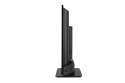 Telewizor LED 32 cale 32FHA500