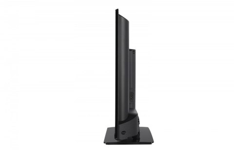 Telewizor LED 32 cale 32FHA500 Telewizor LED 32 cale 32FHA500