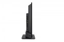 Telewizor LED 32 cale 32FHA500