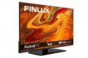 Telewizor LED 40 cali 40FFA500