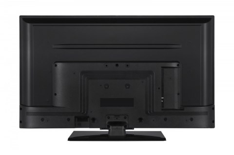 Telewizor LED 43 cale 43UV3463DG Telewizor LED 43 cale 43UV3463DG