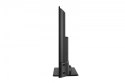 Telewizor LED 43 cale 43UV3463DG