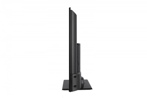 Telewizor LED 43 cale 43UV3463DG Telewizor LED 43 cale 43UV3463DG