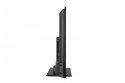 Telewizor LED 43 cale 43UV3463DG