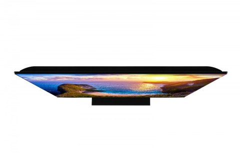 Telewizor LED 43 cale 43UV3463DG Telewizor LED 43 cale 43UV3463DG