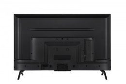 Telewizor QLED 43 cale 43QA2363DG