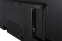 Telewizor QLED 50 cali 50QA2363DG