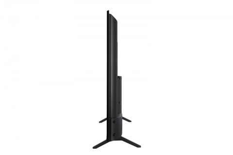 Telewizor QLED 50 cali 50QA2363DG Telewizor QLED 50 cali 50QA2363DG
