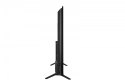Telewizor QLED 50 cali 50QA2363DG