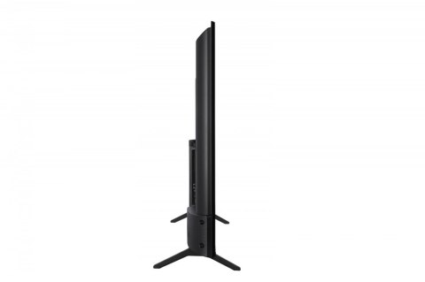 Telewizor QLED 50 cali 50QA2363DG Telewizor QLED 50 cali 50QA2363DG
