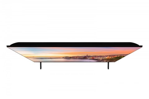 Telewizor QLED 50 cali 50QA2363DG Telewizor QLED 50 cali 50QA2363DG