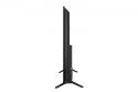 Telewizor QLED 55 cali 55QA2363DG