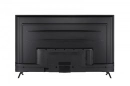 Telewizor QLED 65 cali 65QA2363DG