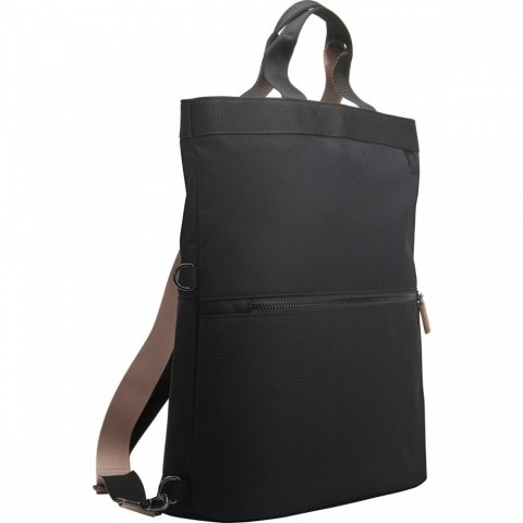 Torba na laptop konwertowalna 14 9C2H1AA Torba na laptop konwertowalna 14 9C2H1AA