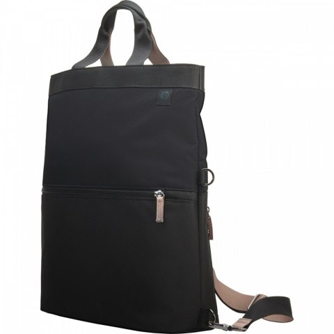 Torba na laptop konwertowalna 14 9C2H1AA Torba na laptop konwertowalna 14 9C2H1AA
