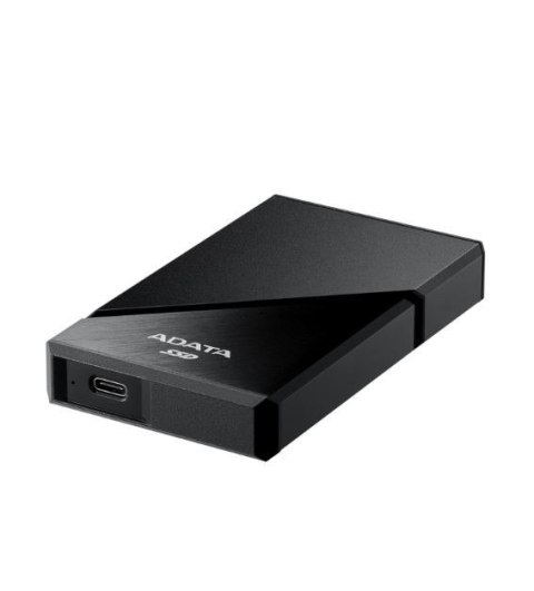 Zewnętrzny dysk SSD SE920 4TB USB4C 3800/3700 MB/s Black Zewnętrzny dysk SSD SE920 4TB USB4C 3800/3700 MB/s Black