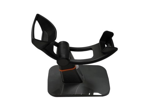 Baza 2D Handheld Scanner Base Baza 2D Handheld Scanner Base